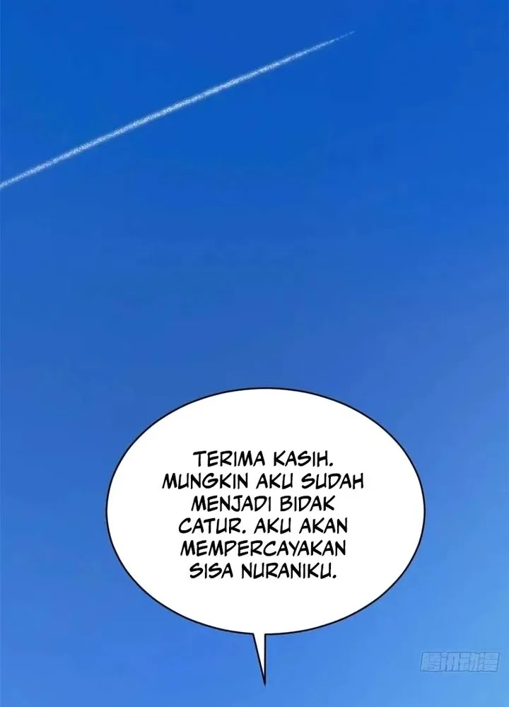 Halaman 155