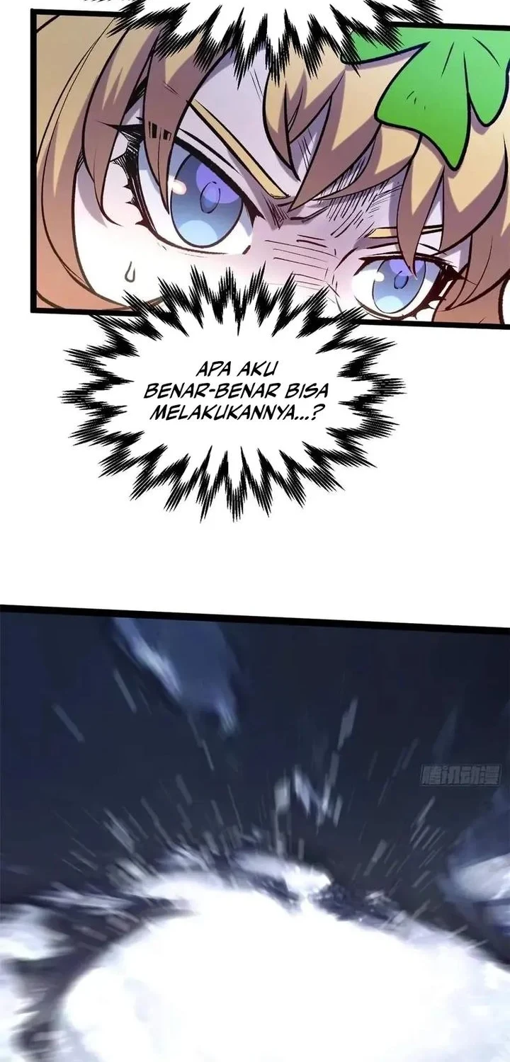 Halaman 104
