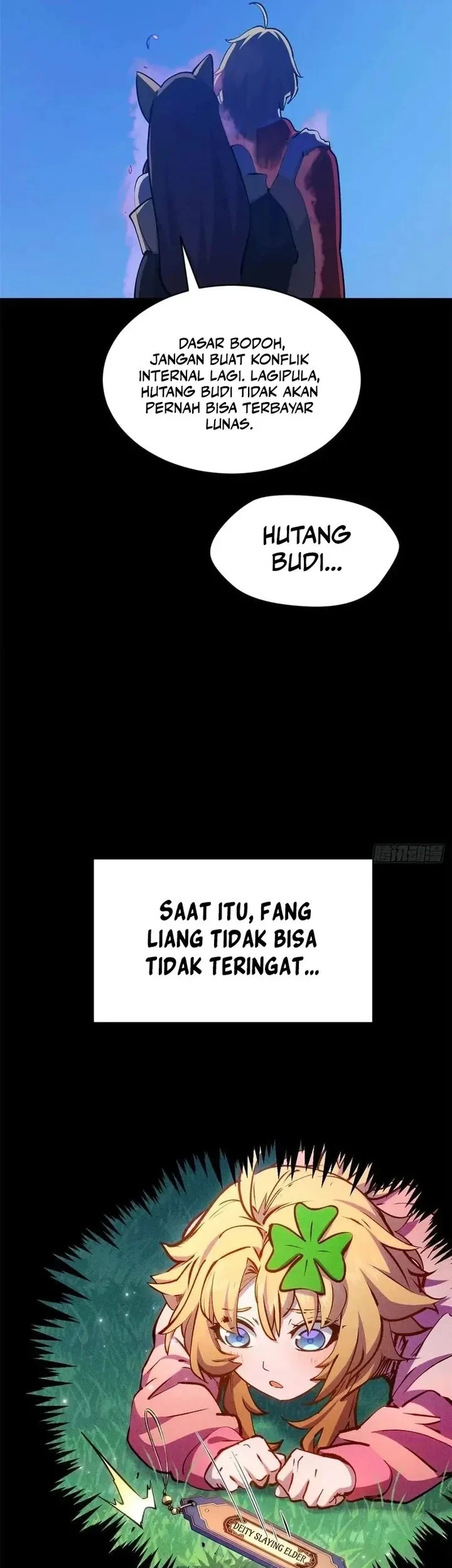 Halaman 156