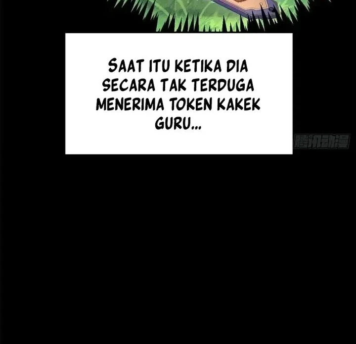 Halaman 157