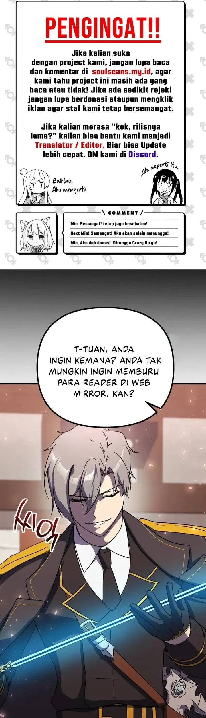 Halaman 160