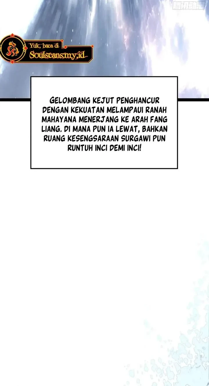 Halaman 106