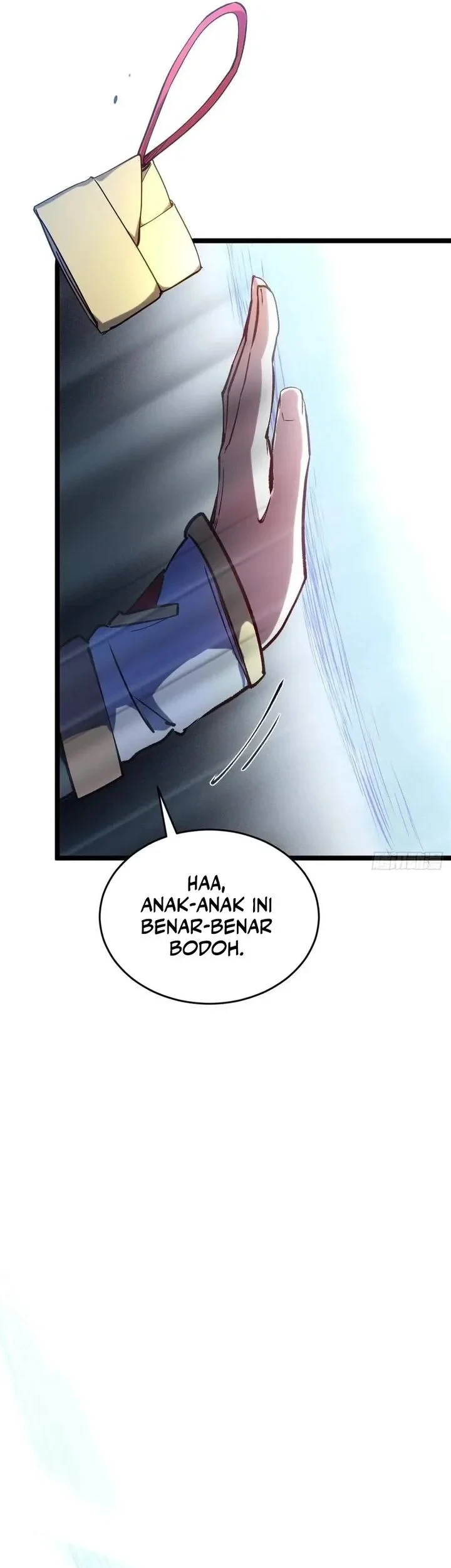 Halaman 111