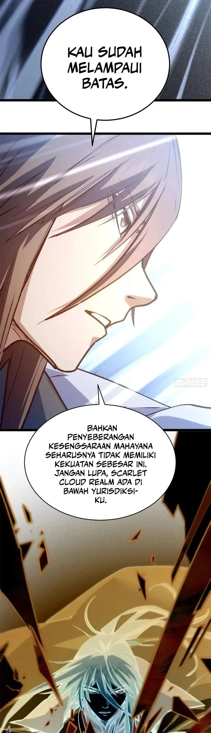 Halaman 114