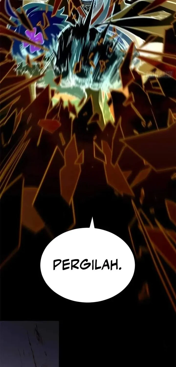 Halaman 115