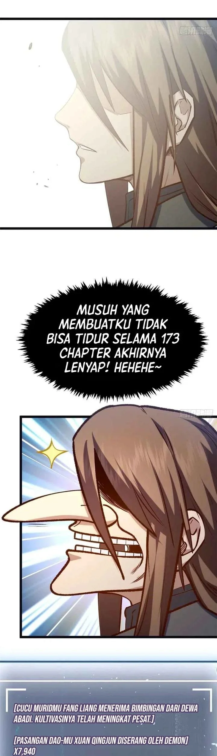Halaman 275