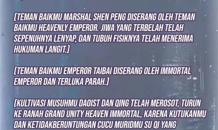 Halaman 276