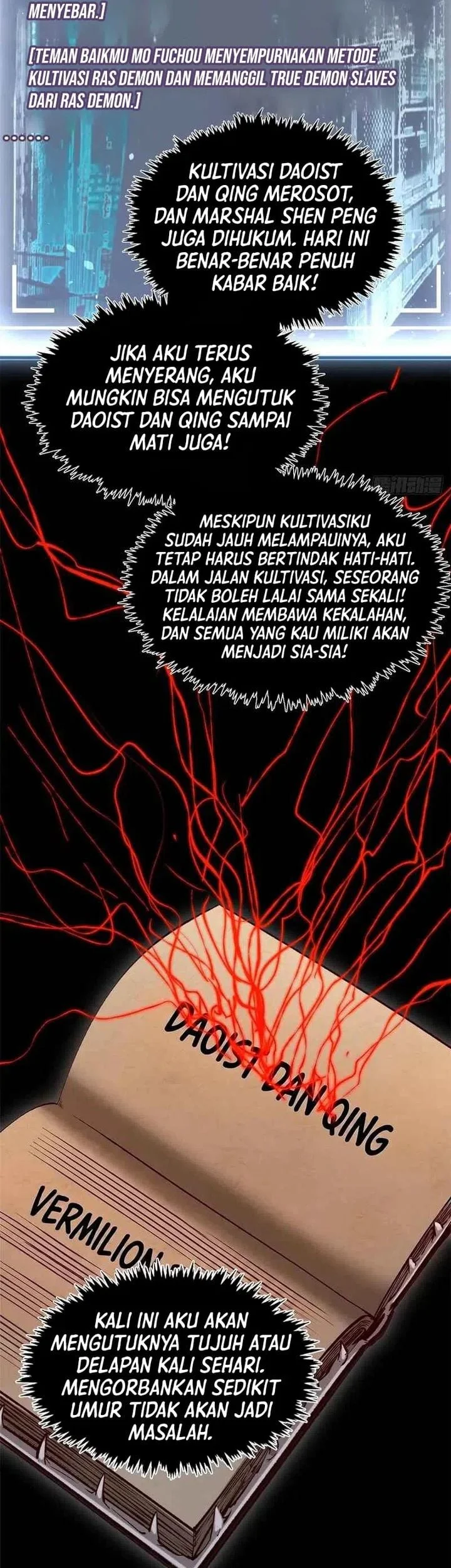 Halaman 277