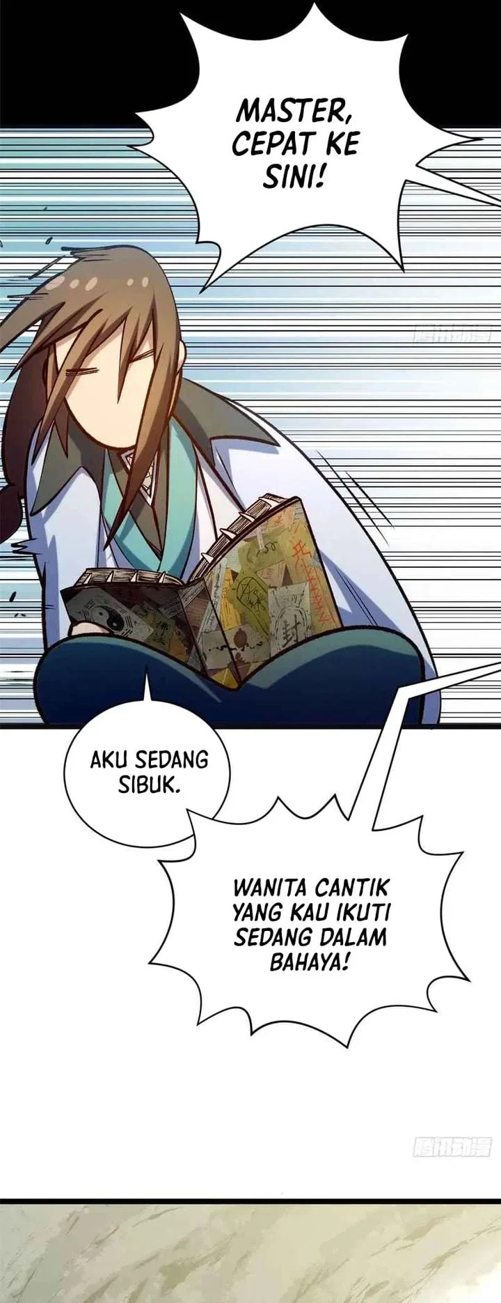 Halaman 279