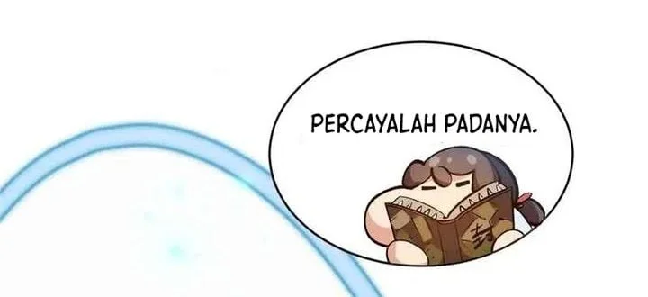 Halaman 281