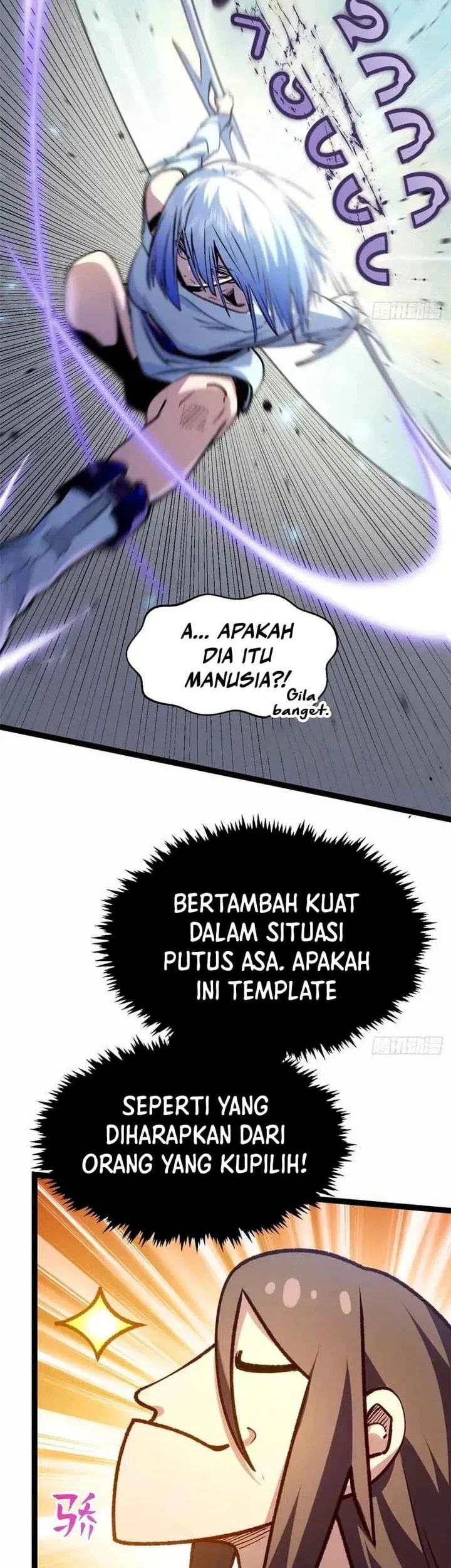 Halaman 285