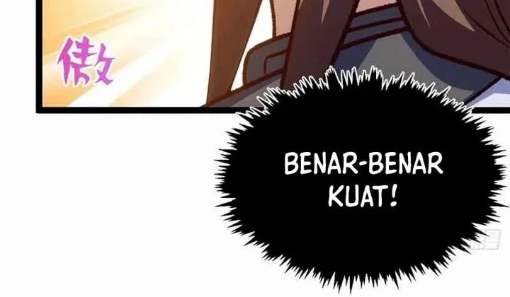 Halaman 286