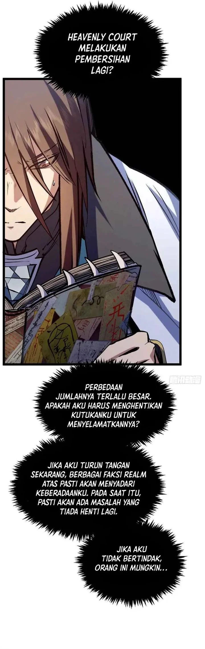 Halaman 288