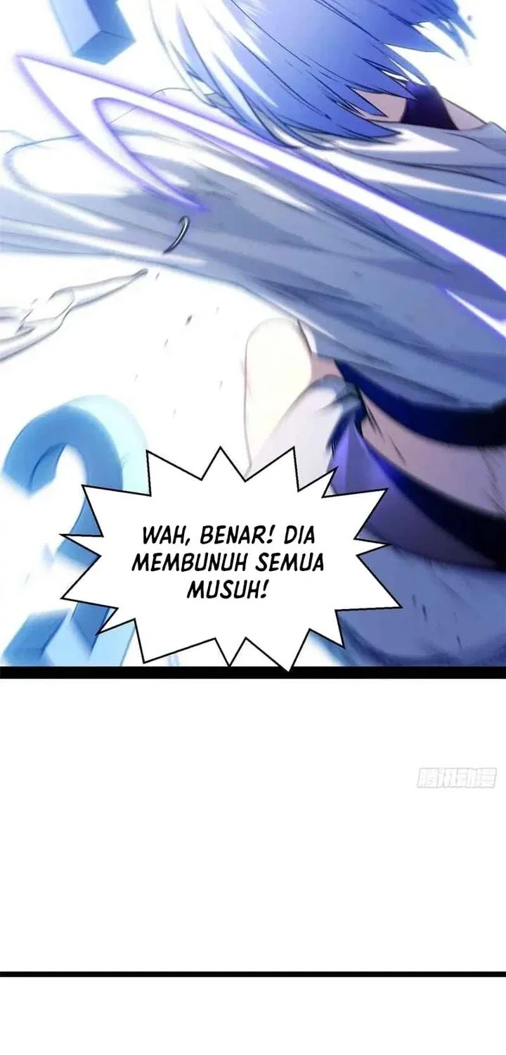 Halaman 290