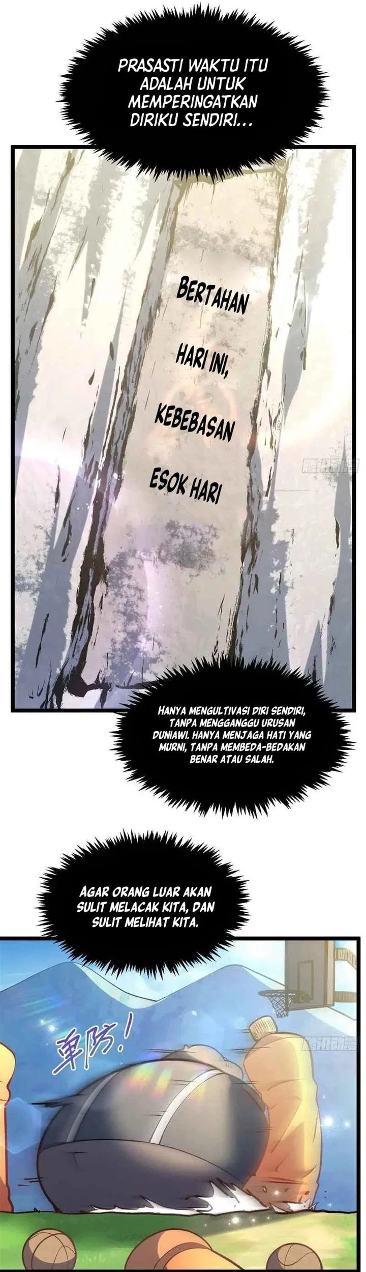 Halaman 296