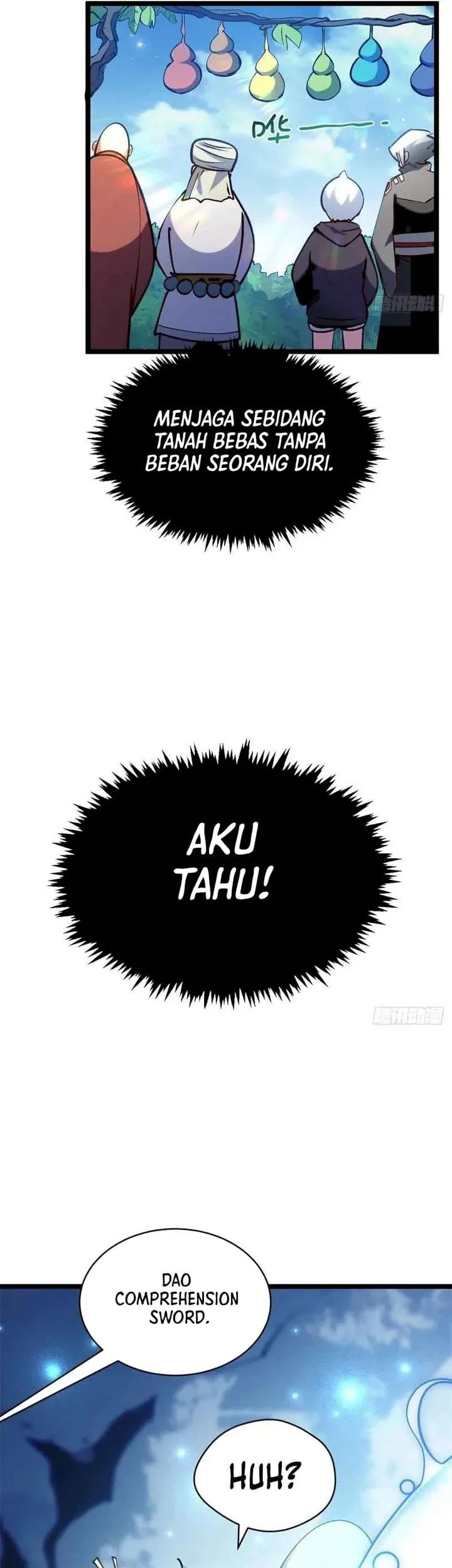 Halaman 298