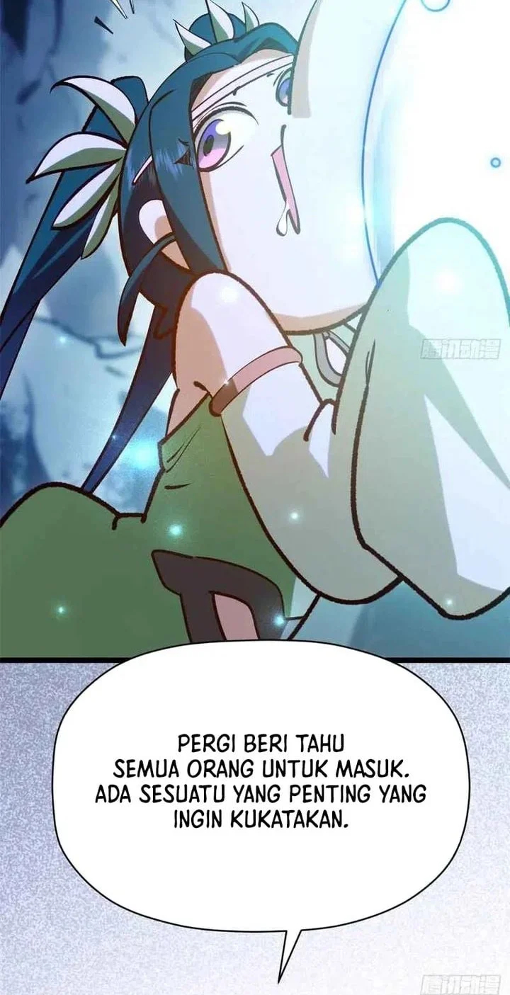 Halaman 299