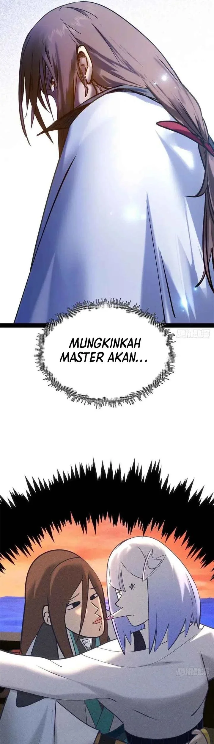 Halaman 300
