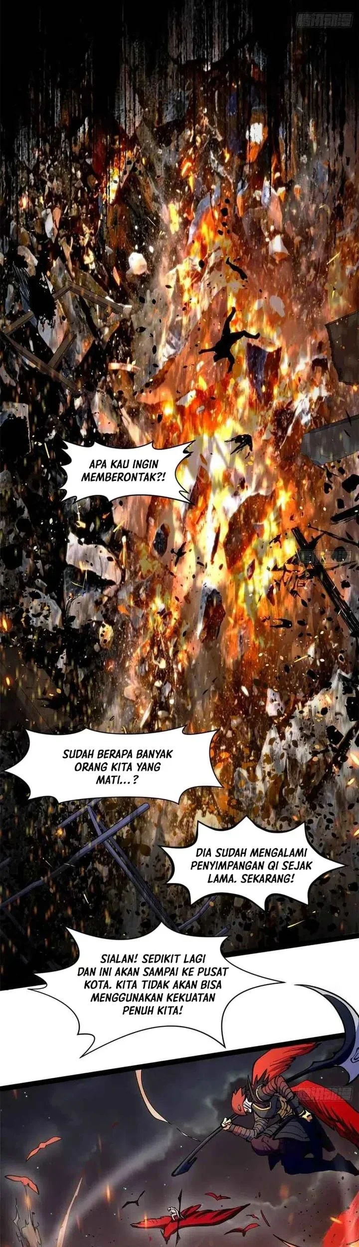 Halaman 258