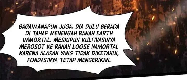 Halaman 260