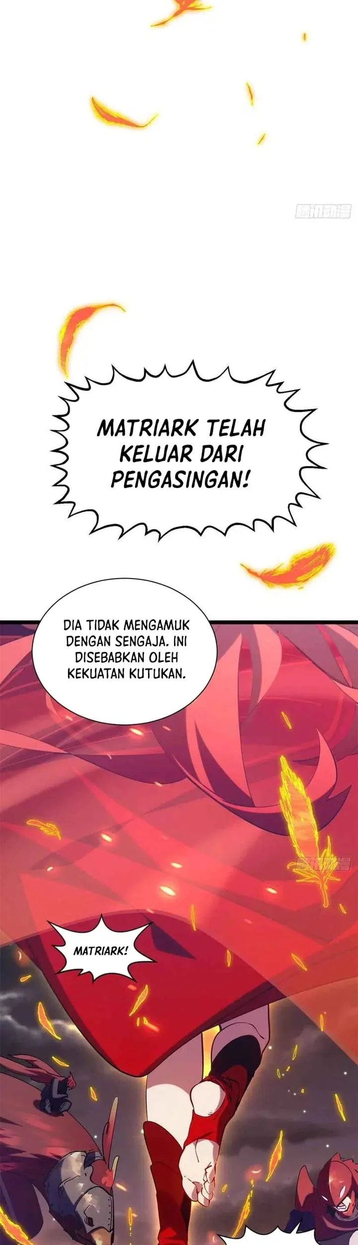 Halaman 263