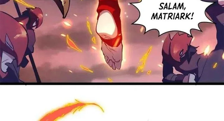 Halaman 264