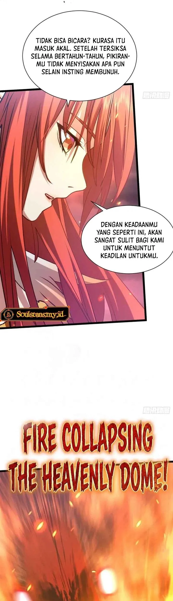 Halaman 267