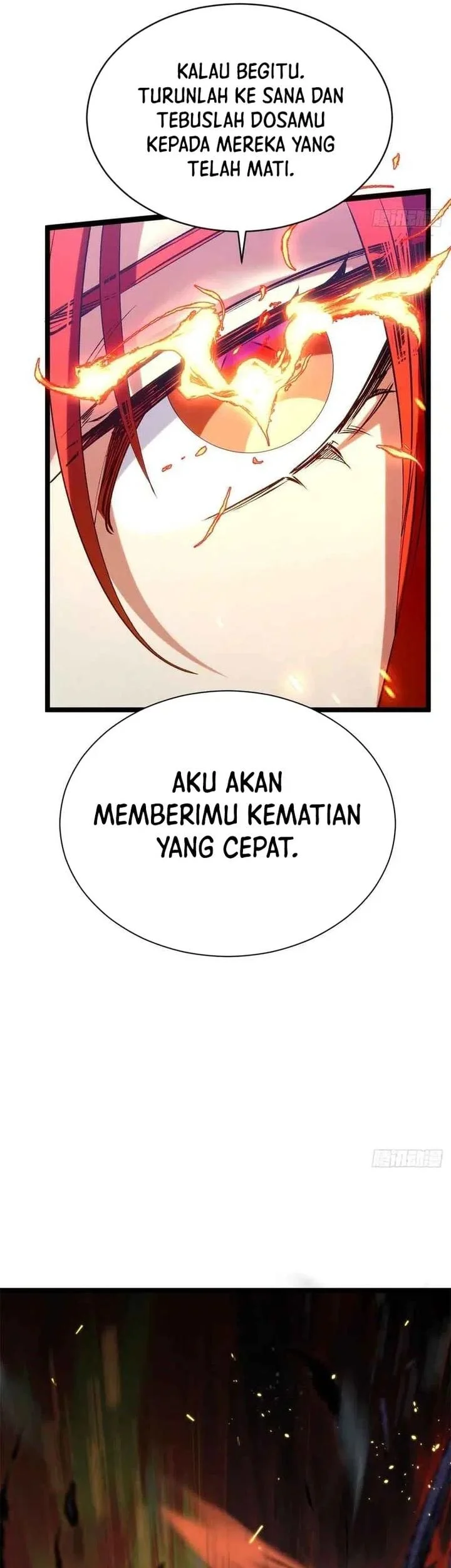 Halaman 269
