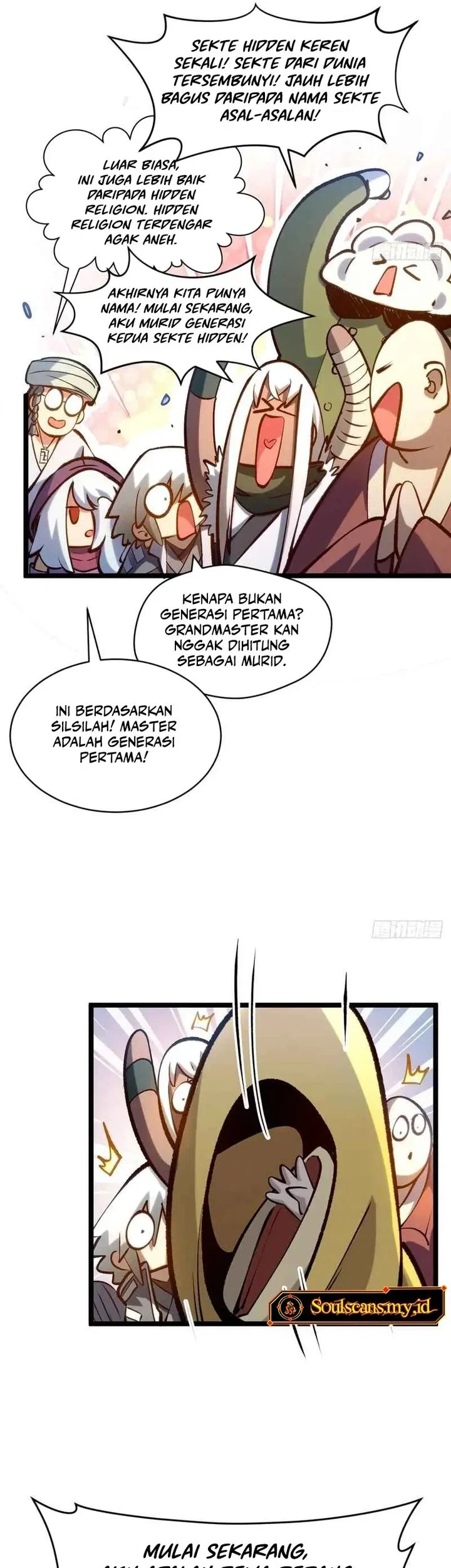 Halaman 19