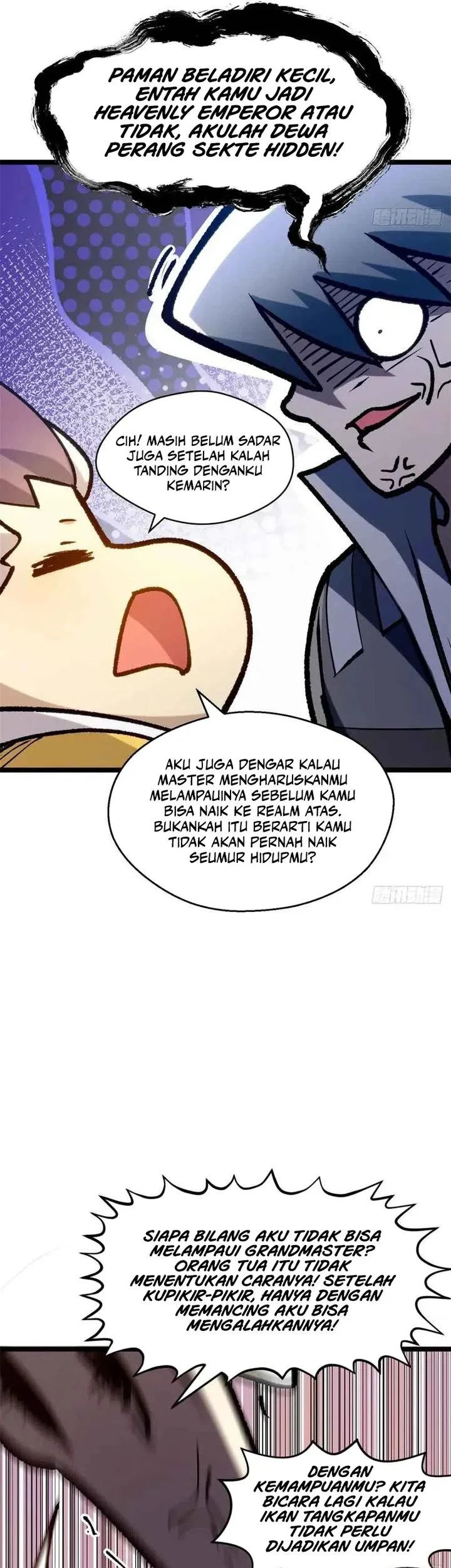 Halaman 23