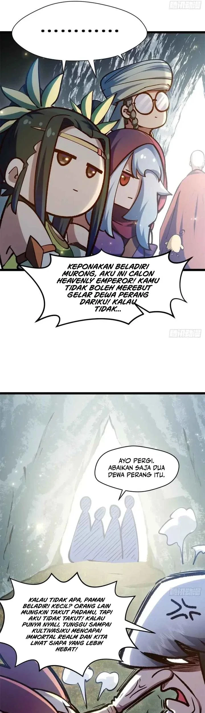 Halaman 35