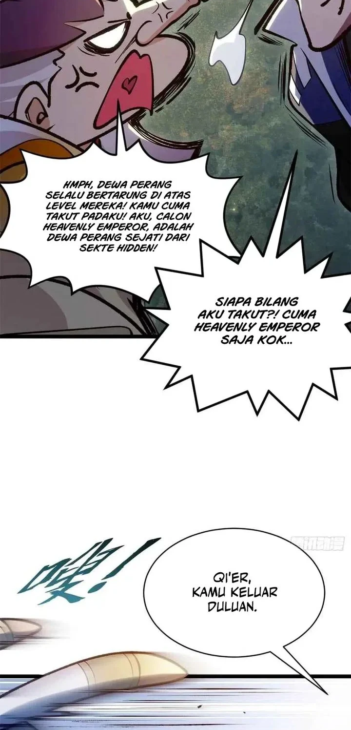 Halaman 36