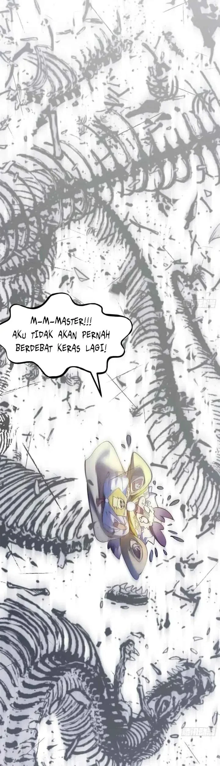 Halaman 53