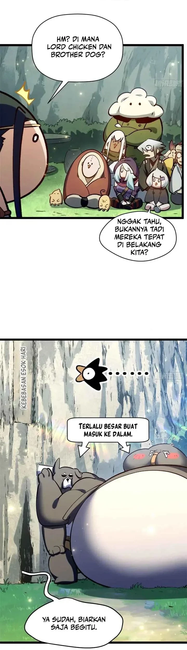 Halaman 7