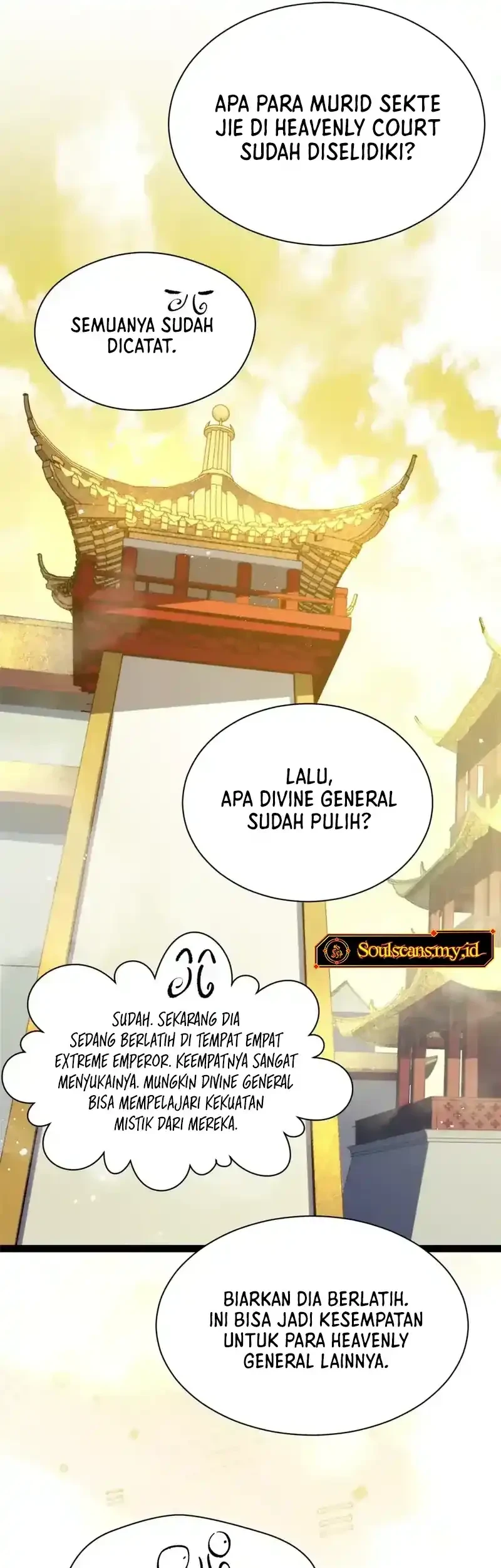 Halaman 68