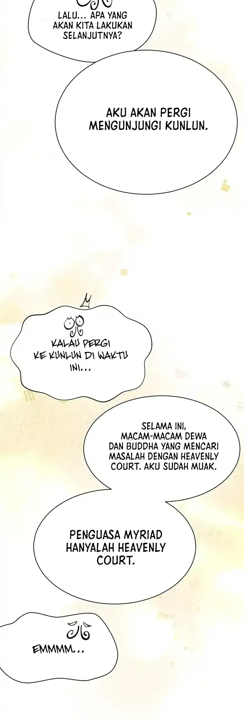 Halaman 69