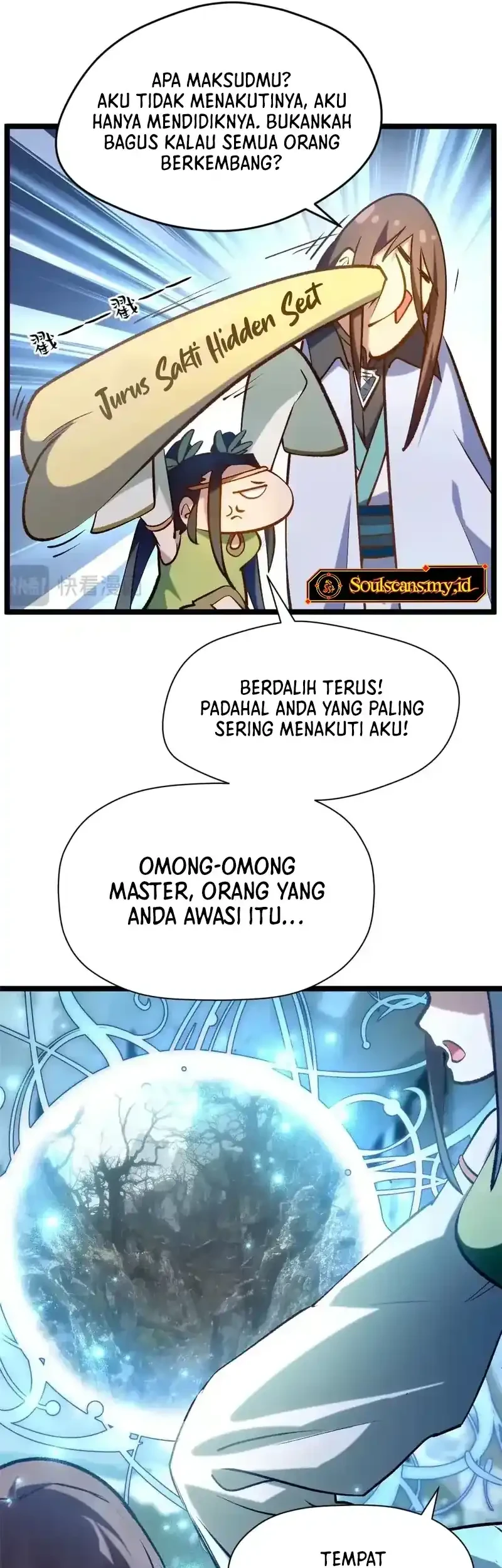 Halaman 74