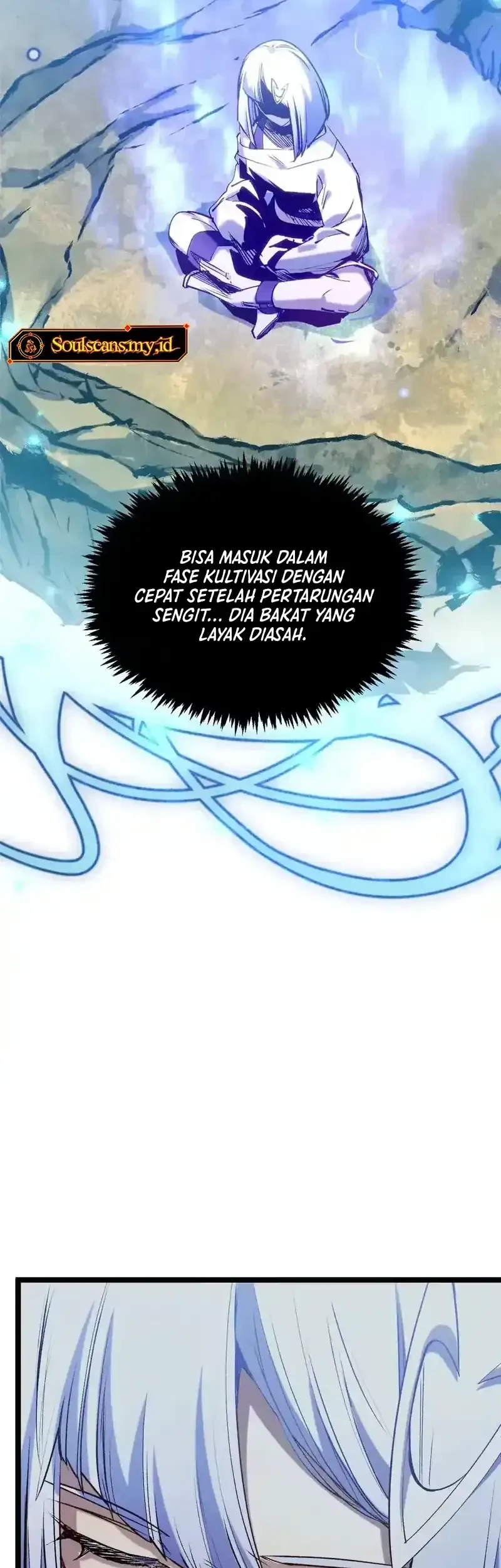 Halaman 76