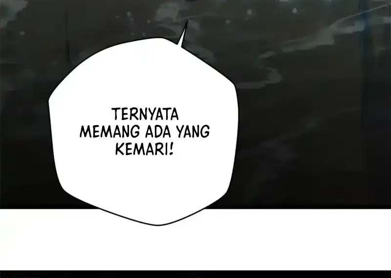 Halaman 81