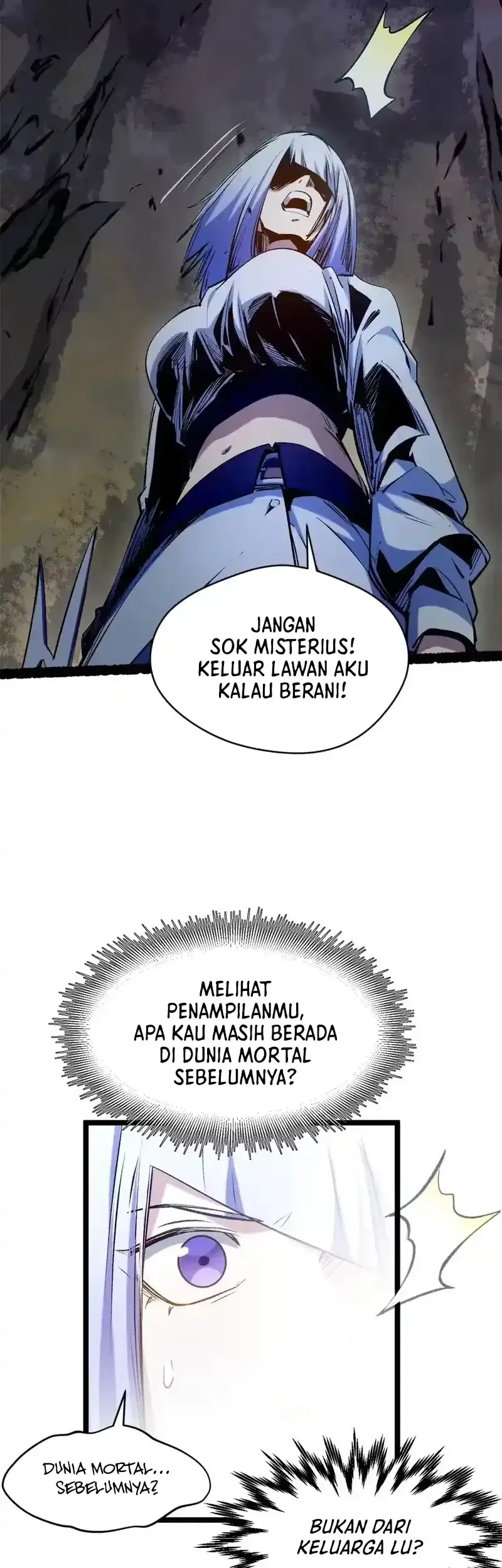 Halaman 84