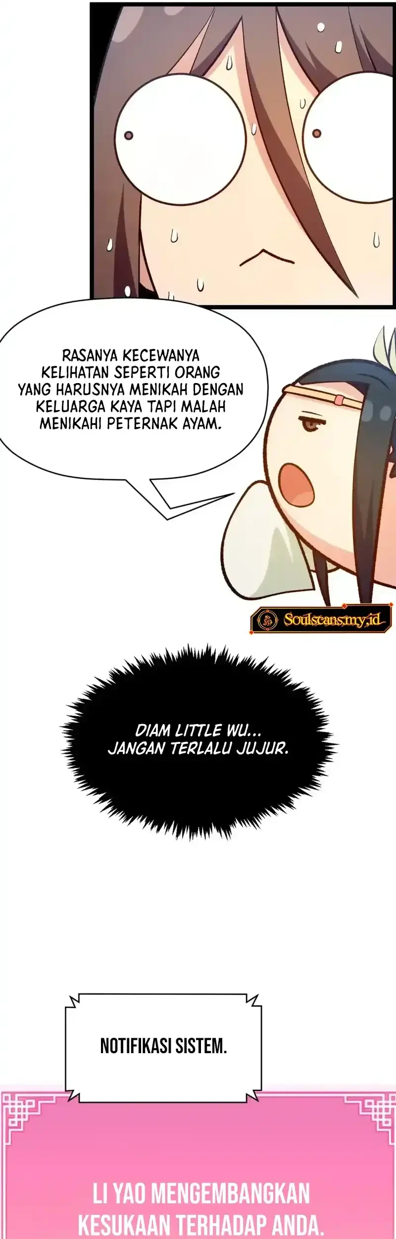 Halaman 96