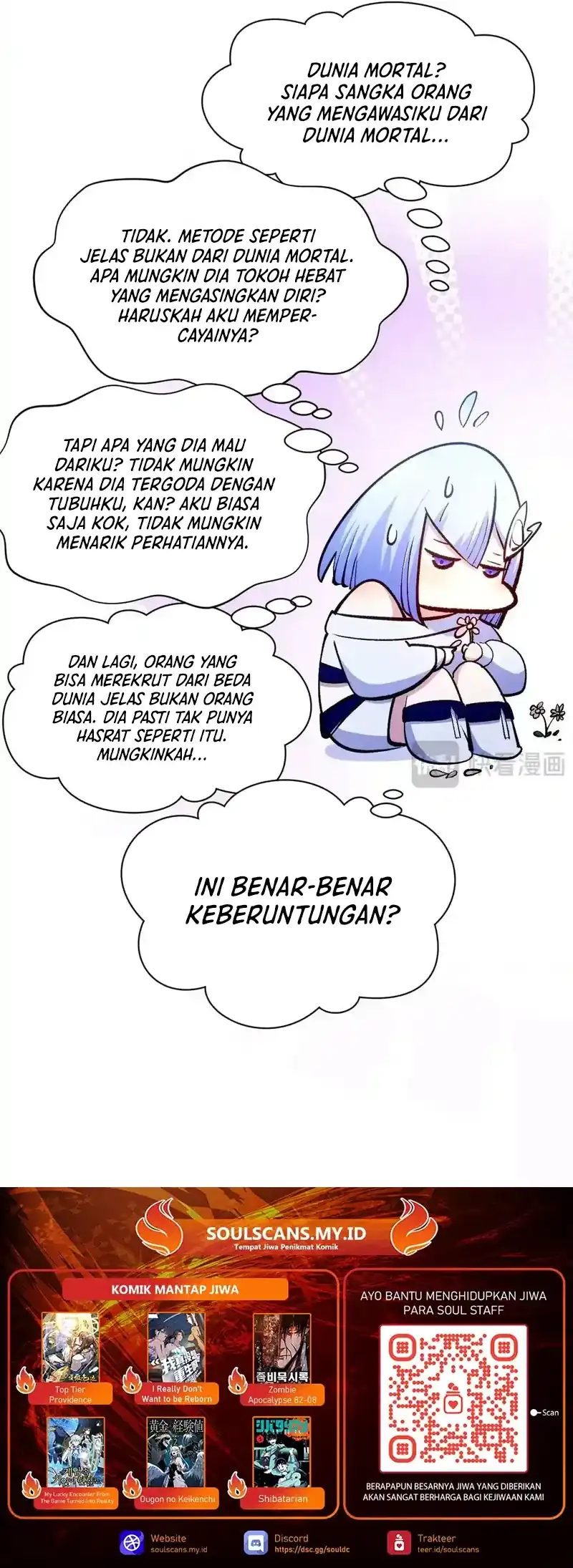 Halaman 98