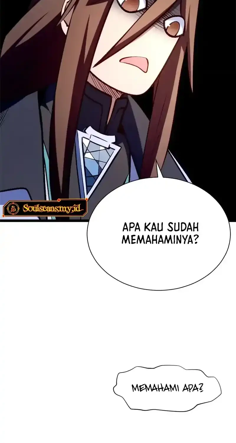 Halaman 55