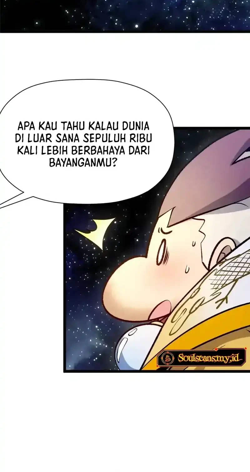 Halaman 57