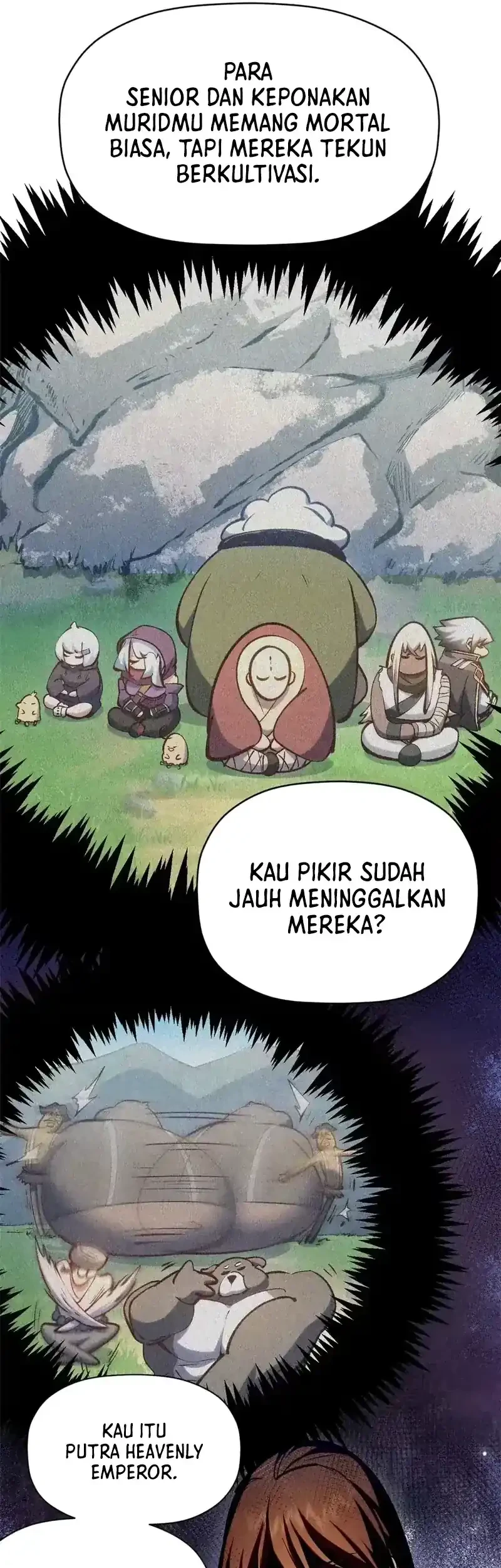 Halaman 58