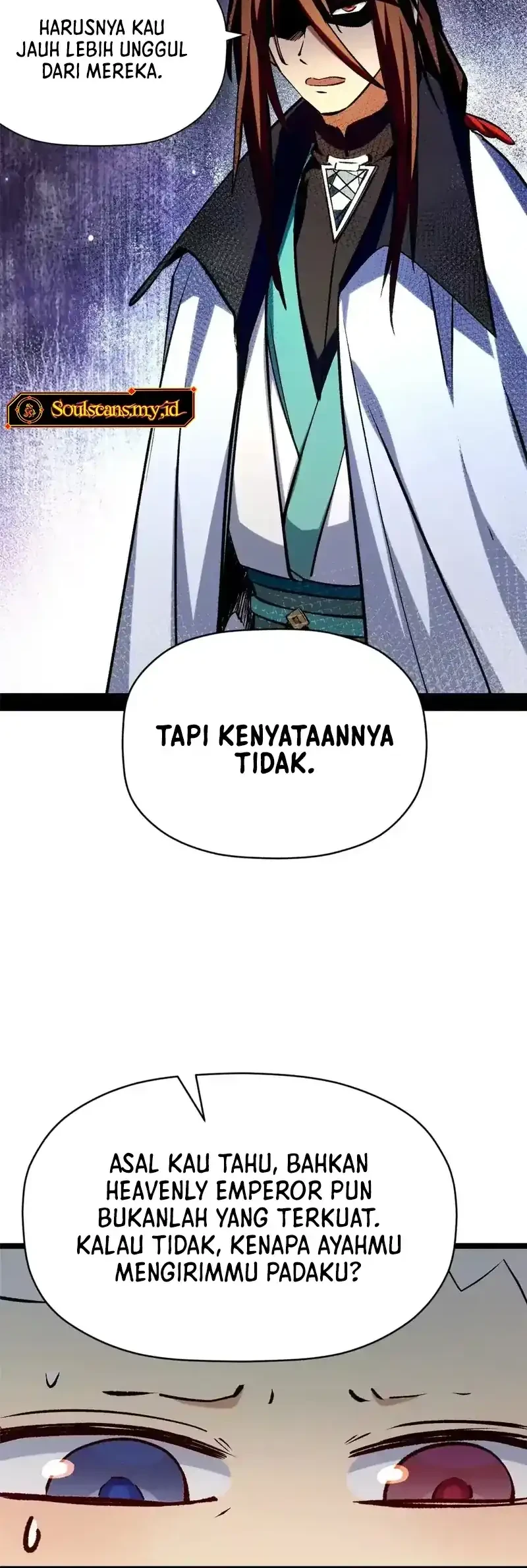 Halaman 59