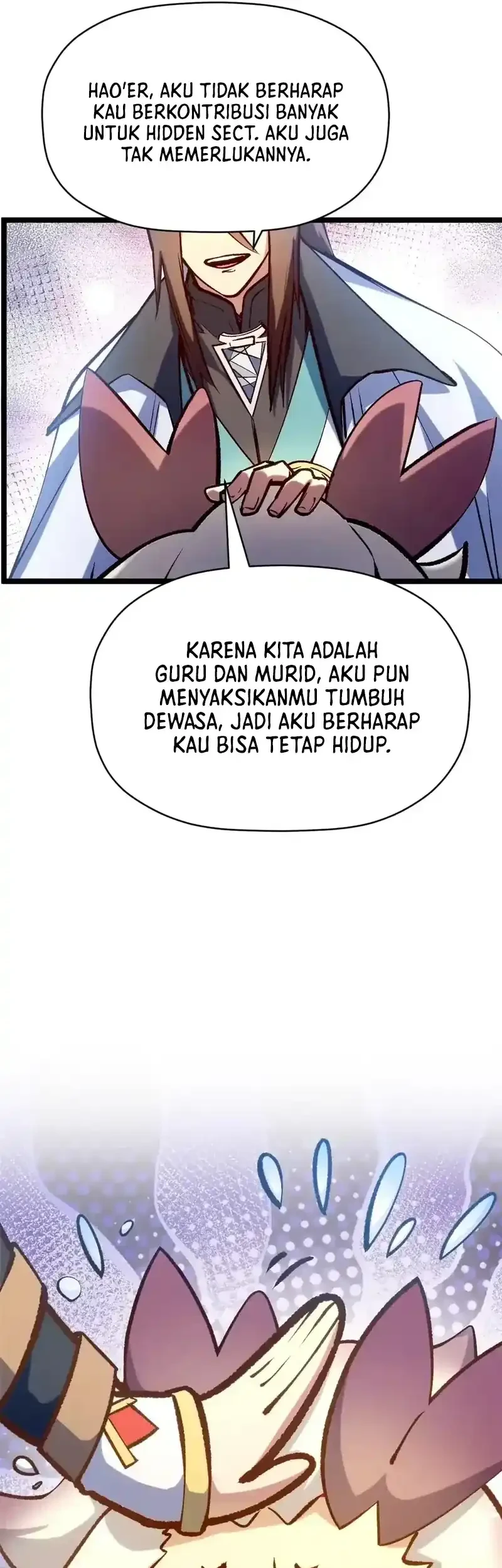 Halaman 62