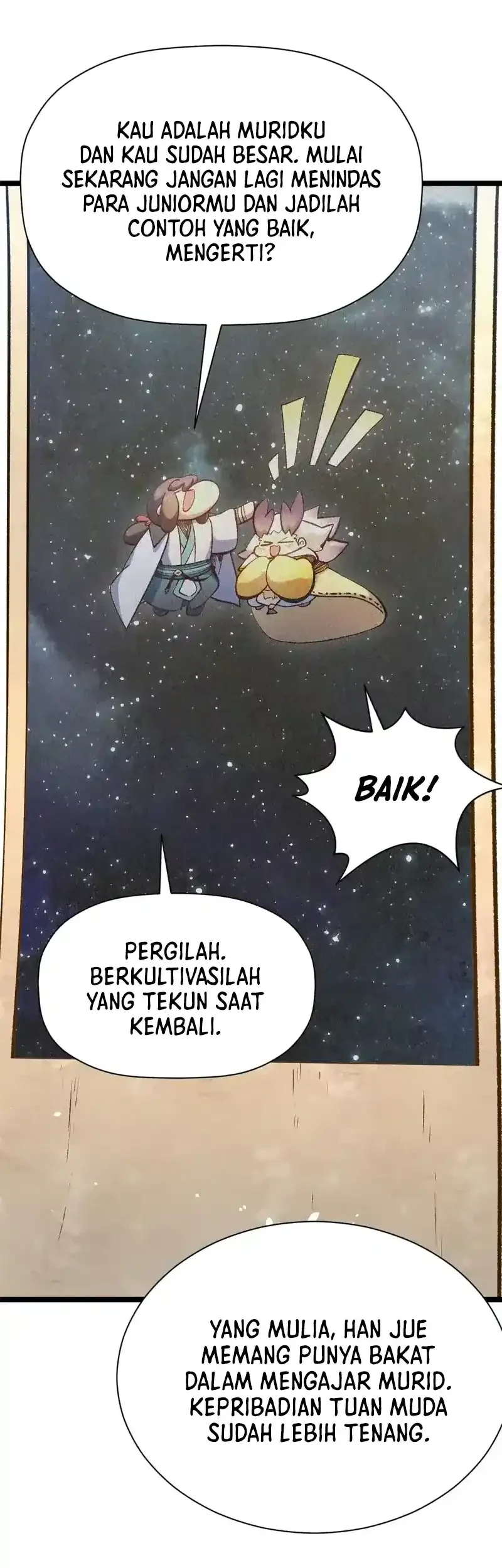 Halaman 64