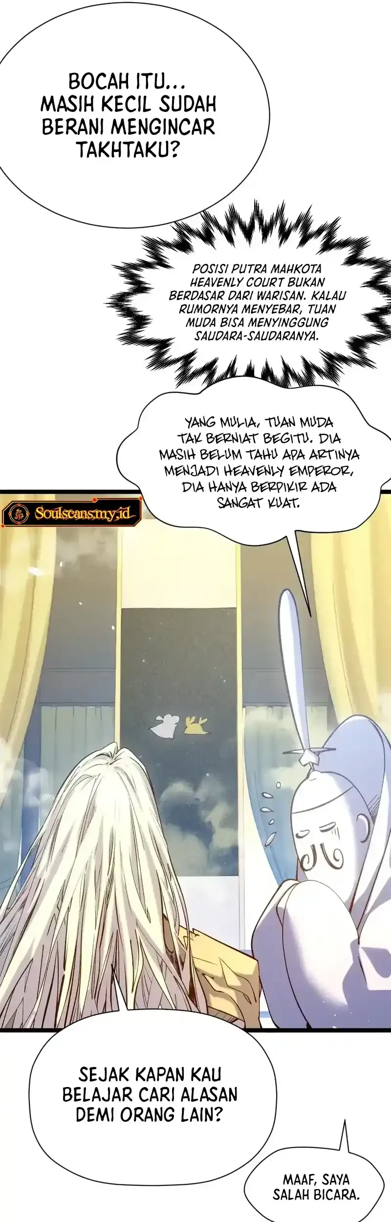 Halaman 66