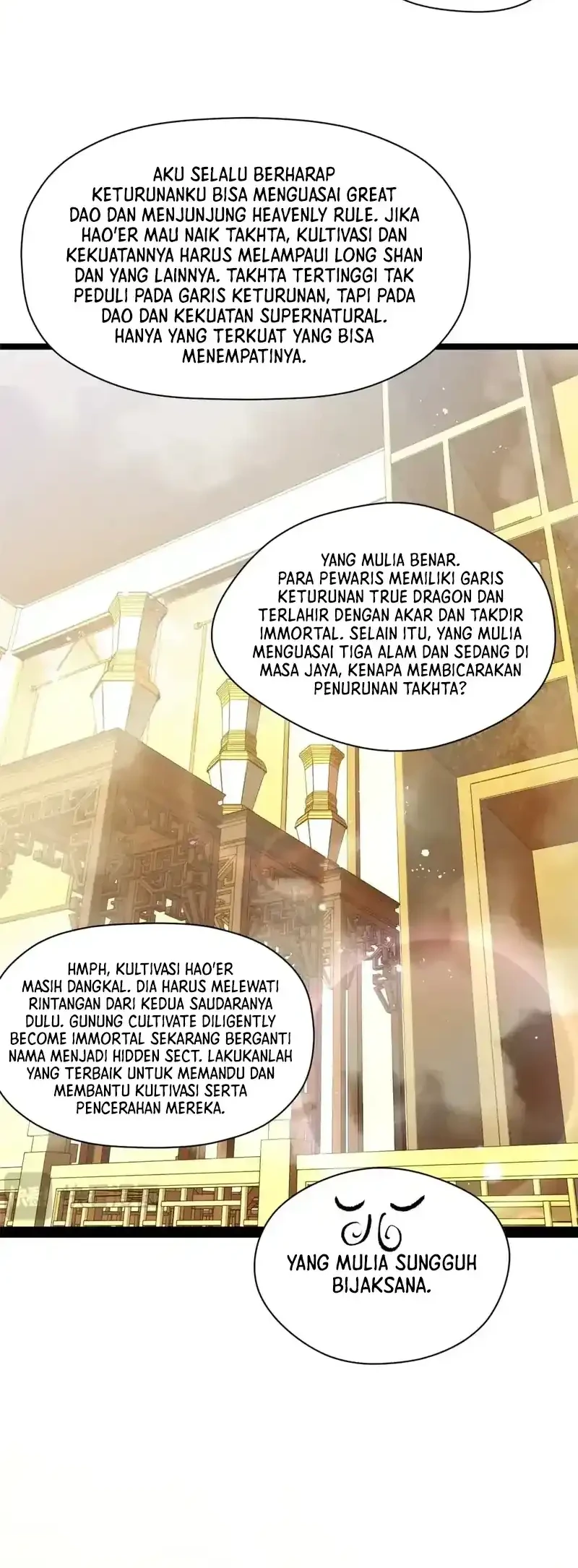 Halaman 67